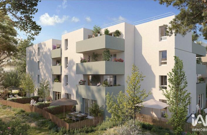 Vente Appartement 1 pièce — photo 4