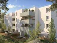 Vente Appartement 3 pièces — photo 4