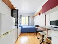 Appartement — photo 2