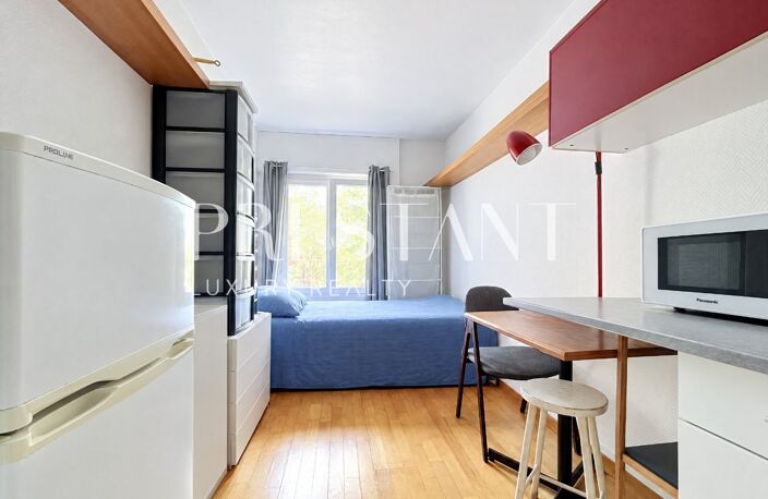 Appartement — photo 2