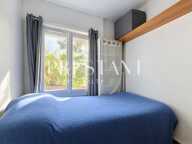 Appartement — photo 3