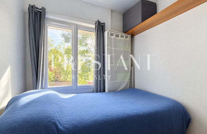 Appartement — photo 3