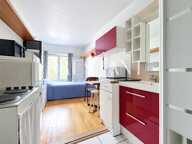 Appartement — photo 4