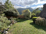MAISON DE VILLAGE AVEC JARDIN — photo 2