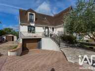 Vente Maison/villa 6 pièces — photo 2