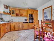 Vente Maison/villa 6 pièces — photo 3