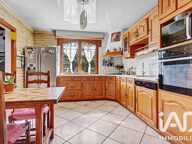 Vente Maison/villa 6 pièces — photo 4