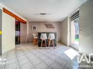 Vente Maison de village 8 pièces — photo 2