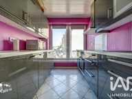 Vente Maison de village 8 pièces — photo 3