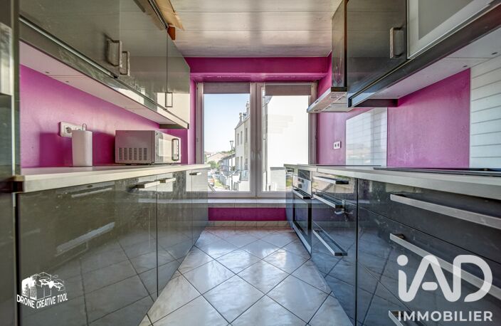 Vente Maison de village 8 pièces — photo 3