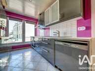 Vente Maison de village 8 pièces — photo 4
