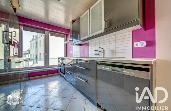 Vente Maison de village 8 pièces — photo 4