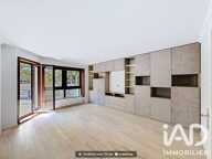 Vente Appartement 2 pièces — photo 2