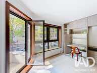 Vente Appartement 2 pièces — photo 3