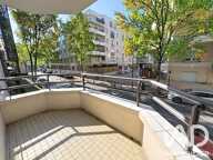 Vente Appartement 2 pièces — photo 4