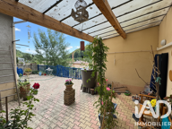 Vente Maison/villa 5 pièces — photo 2