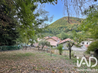 Vente Maison/villa 5 pièces — photo 3