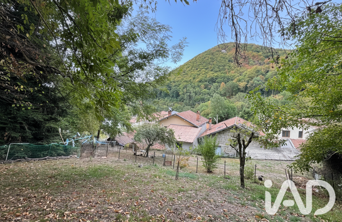 Vente Maison/villa 5 pièces — photo 3