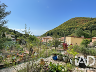 Vente Maison/villa 5 pièces — photo 4