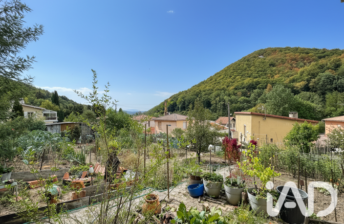 Vente Maison/villa 5 pièces — photo 4