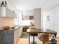 Vente Appartement 2 pièces — photo 2