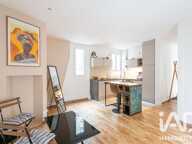Vente Appartement 2 pièces — photo 3
