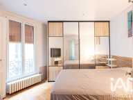 Vente Appartement 2 pièces — photo 4