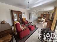 Vente Maison/villa 3 pièces — photo 2