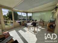 Vente Maison/villa 3 pièces — photo 4