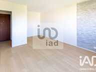 Vente Appartement 2 pièces — photo 2