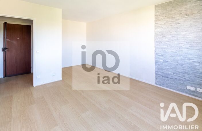 Vente Appartement 2 pièces — photo 2