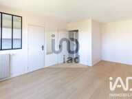 Vente Appartement 2 pièces — photo 3