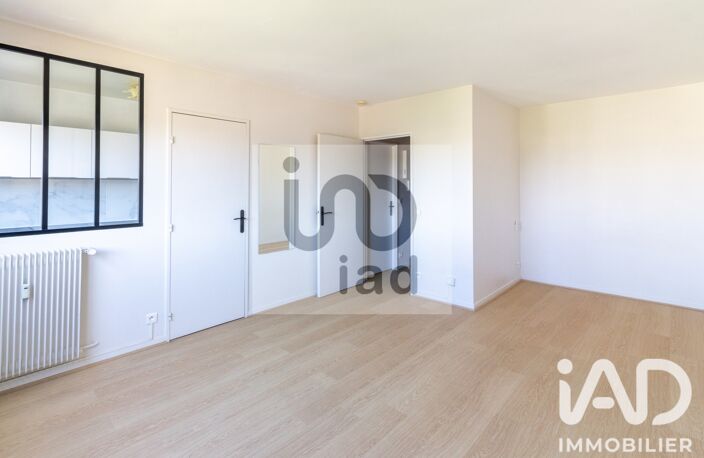 Vente Appartement 2 pièces — photo 3