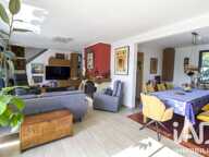 Vente Maison d'architecte 10 pièces — photo 2