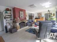 Vente Maison d'architecte 10 pièces — photo 3