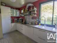 Vente Maison d'architecte 10 pièces — photo 4