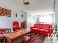Vente Maison/villa 8 pièces — photo 2