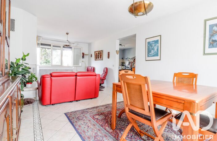 Vente Maison/villa 8 pièces — photo 3