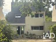 Vente Maison/villa 5 pièces — photo 2