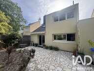 Vente Maison/villa 5 pièces — photo 3