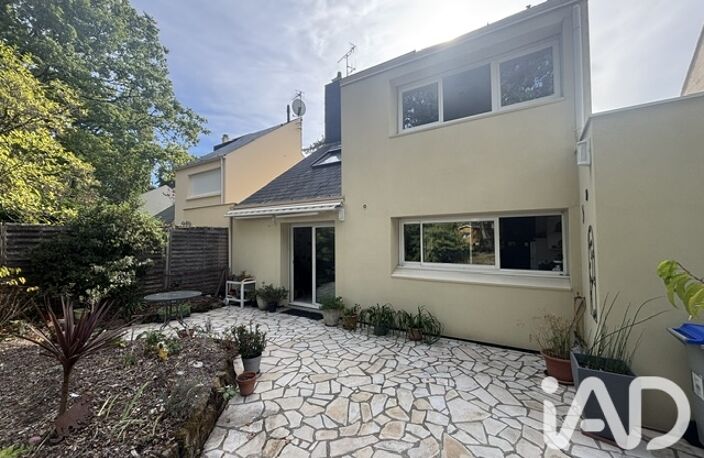 Vente Maison/villa 5 pièces — photo 3