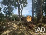 Vente Maison/villa 5 pièces — photo 4
