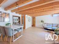 Vente Maison de ville 3 pièces — photo 4