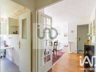 Vente Appartement 3 pièces — photo 3