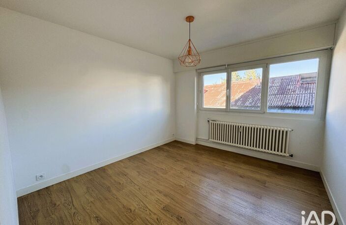 Vente Appartement 3 pièces — photo 4