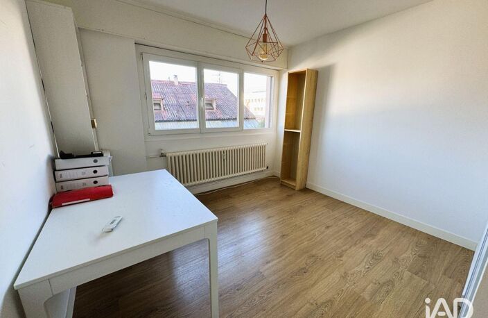 Vente Appartement 3 pièces — photo 5