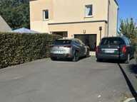 Vente Maison de village 4 pièces — photo 2