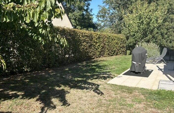 Vente Maison de village 4 pièces — photo 3
