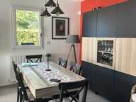 Vente Maison de village 4 pièces — photo 4