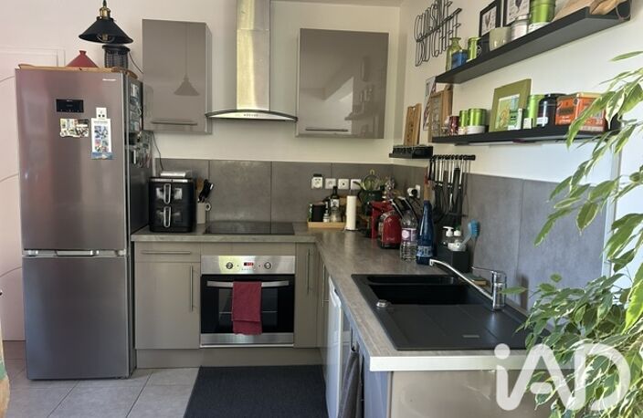 Vente Maison de village 4 pièces — photo 5